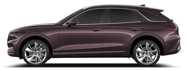 GV70 תמונה של 