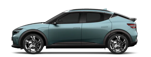 GV60 תמונה של 